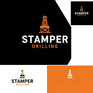 Logo-Design von ArtFusion für dieses Projekt | Design: #35416013