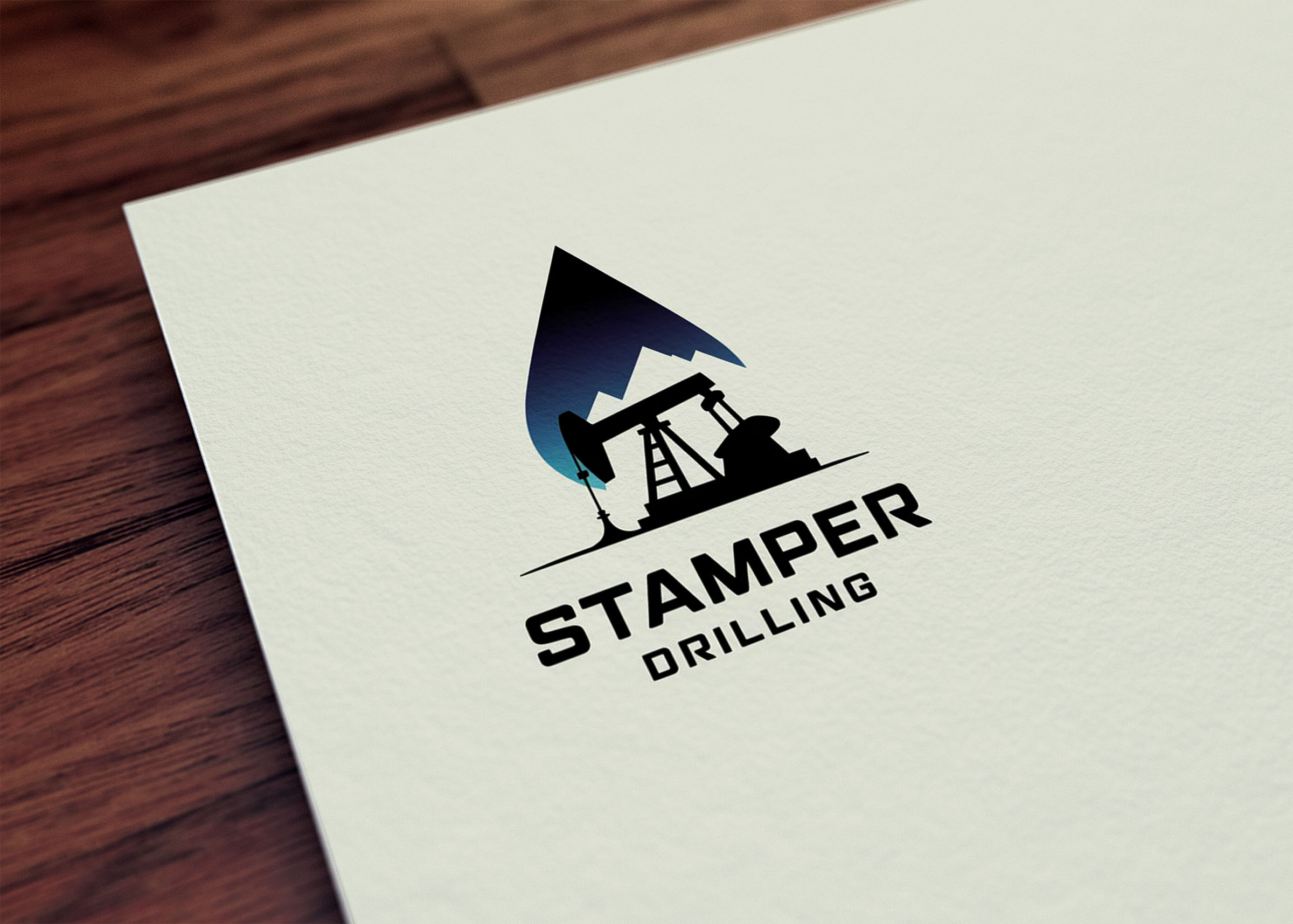 Logo Design by Majesty Design  for this project | Design #35427097
