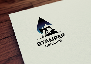 Logo Design by Majesty Design  for this project | Design: #35427097