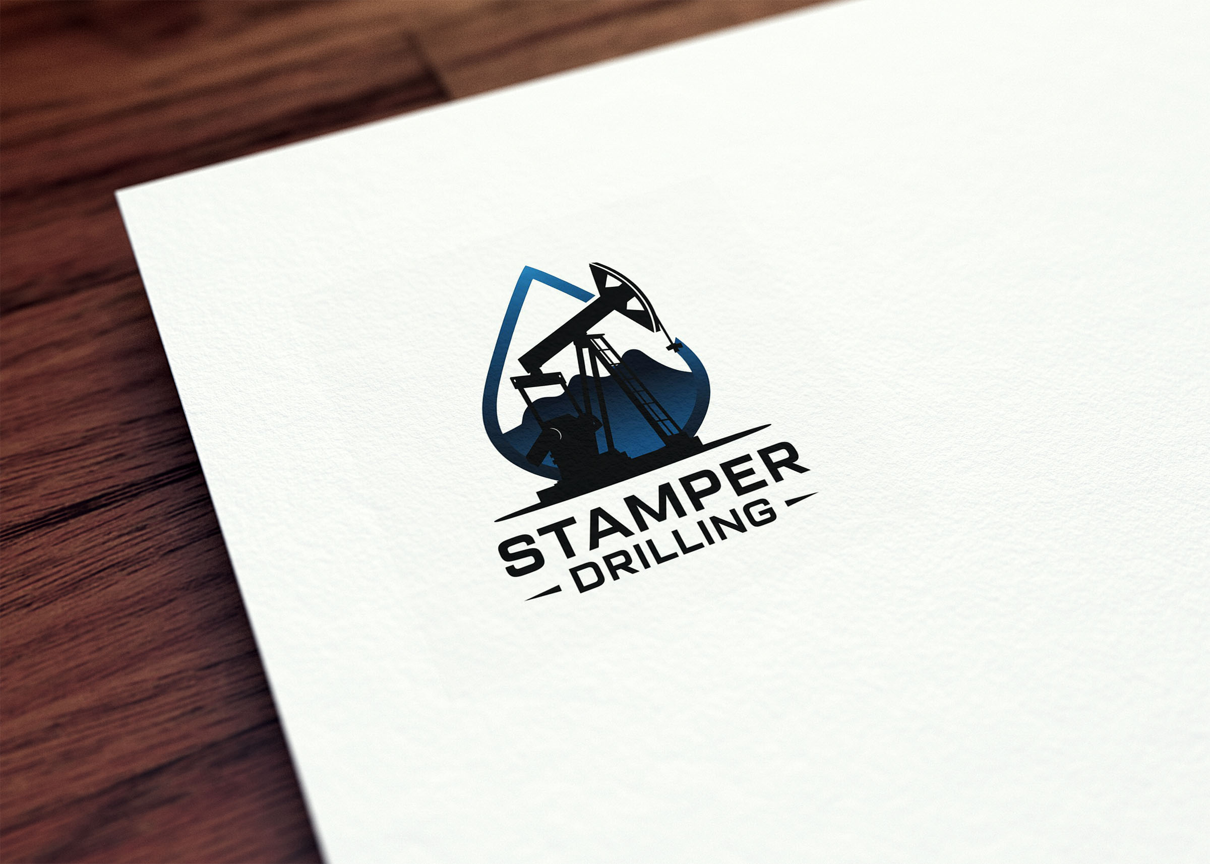 Logo Design by Majesty Design  for this project | Design #35427098