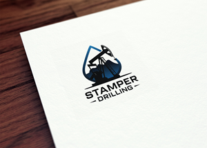 Logo Design by Majesty Design  for this project | Design: #35427098