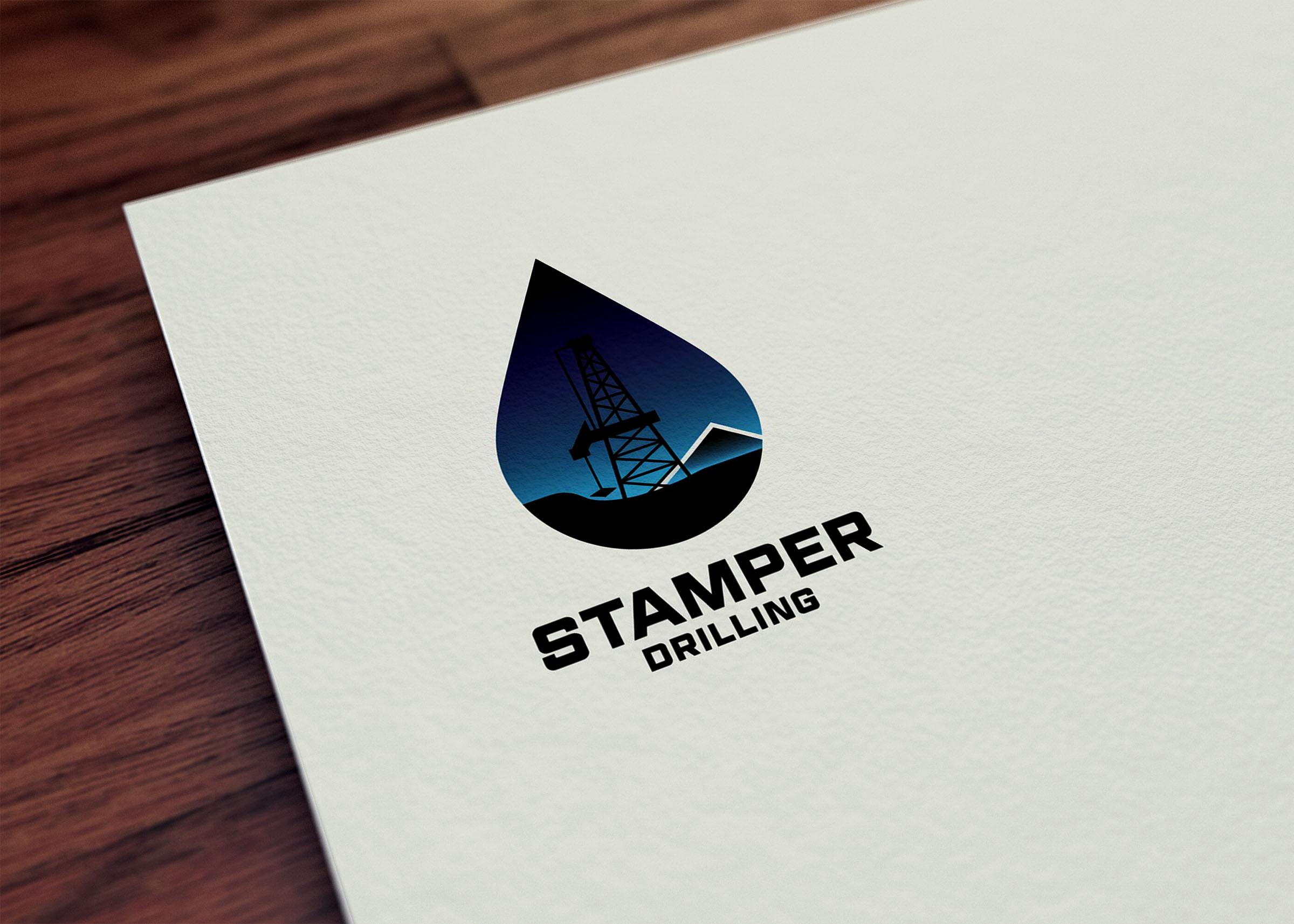 Logo Design by Majesty Design  for this project | Design #35427099