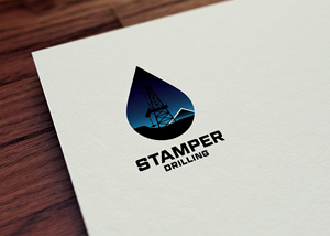 Logo Design by Majesty Design  for this project | Design: #35427099