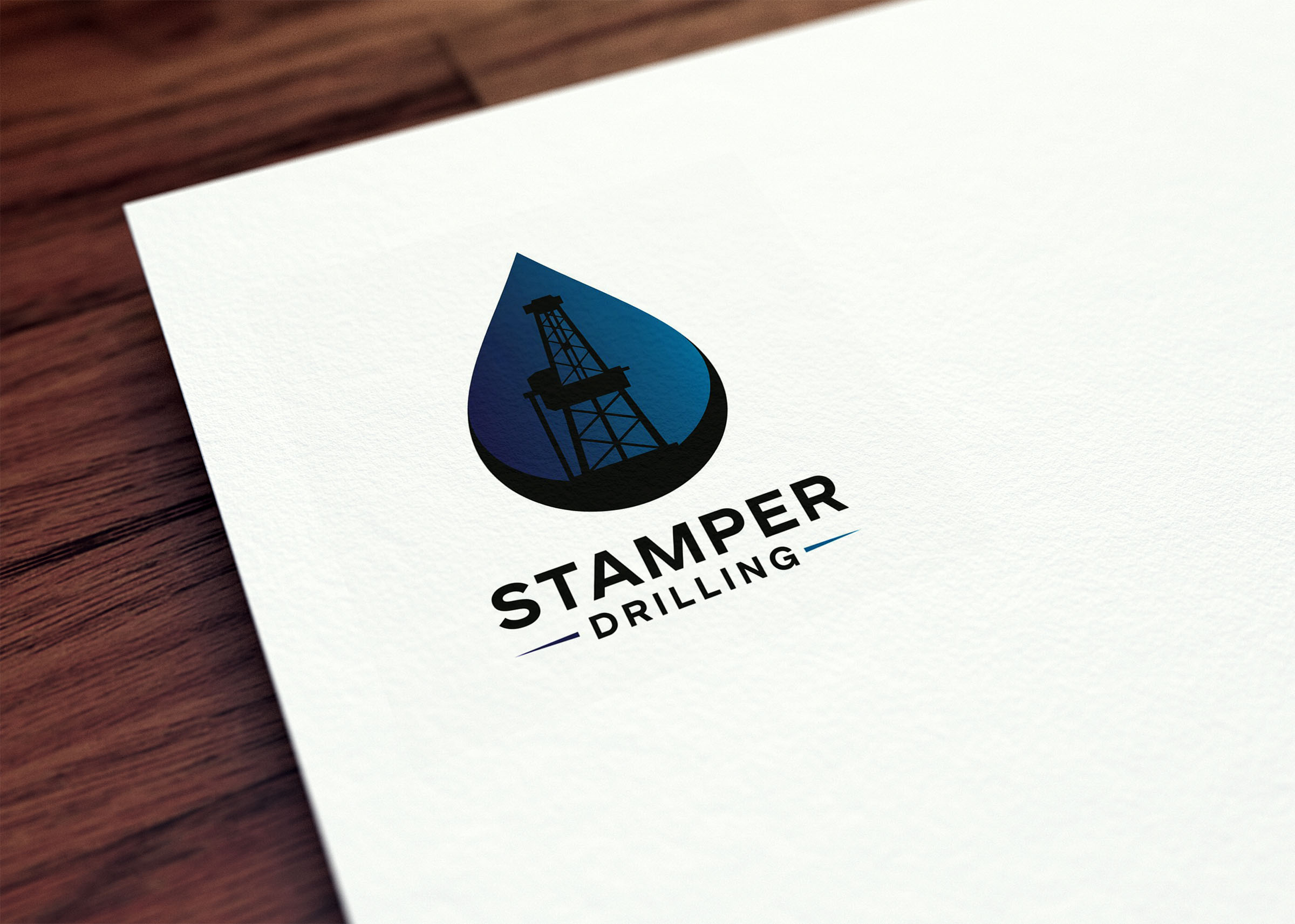 Logo Design by Majesty Design  for this project | Design #35427100