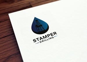 Logo Design by Majesty Design  for this project | Design: #35427100
