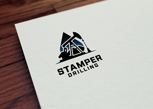 Logo Design by Majesty Design  for this project | Design: #35427101