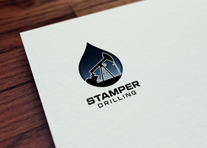 Logo Design by Majesty Design  for this project | Design: #35427102