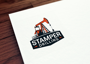 Logo Design by Majesty Design  for this project | Design: #35427103