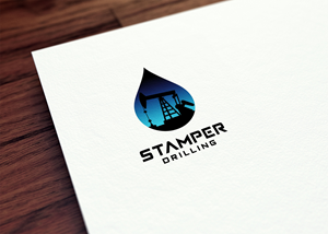 Logo Design by Majesty Design  for this project | Design: #35427104