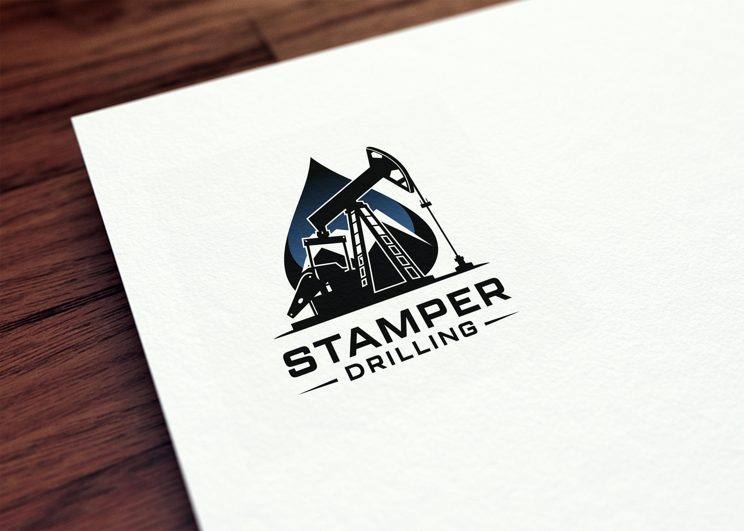 Logo Design by Majesty Design  for this project | Design #35427105