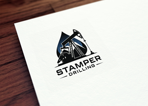 Logo Design by Majesty Design  for this project | Design: #35427105
