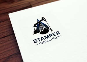 Logo Design by Majesty Design  for this project | Design: #35427106