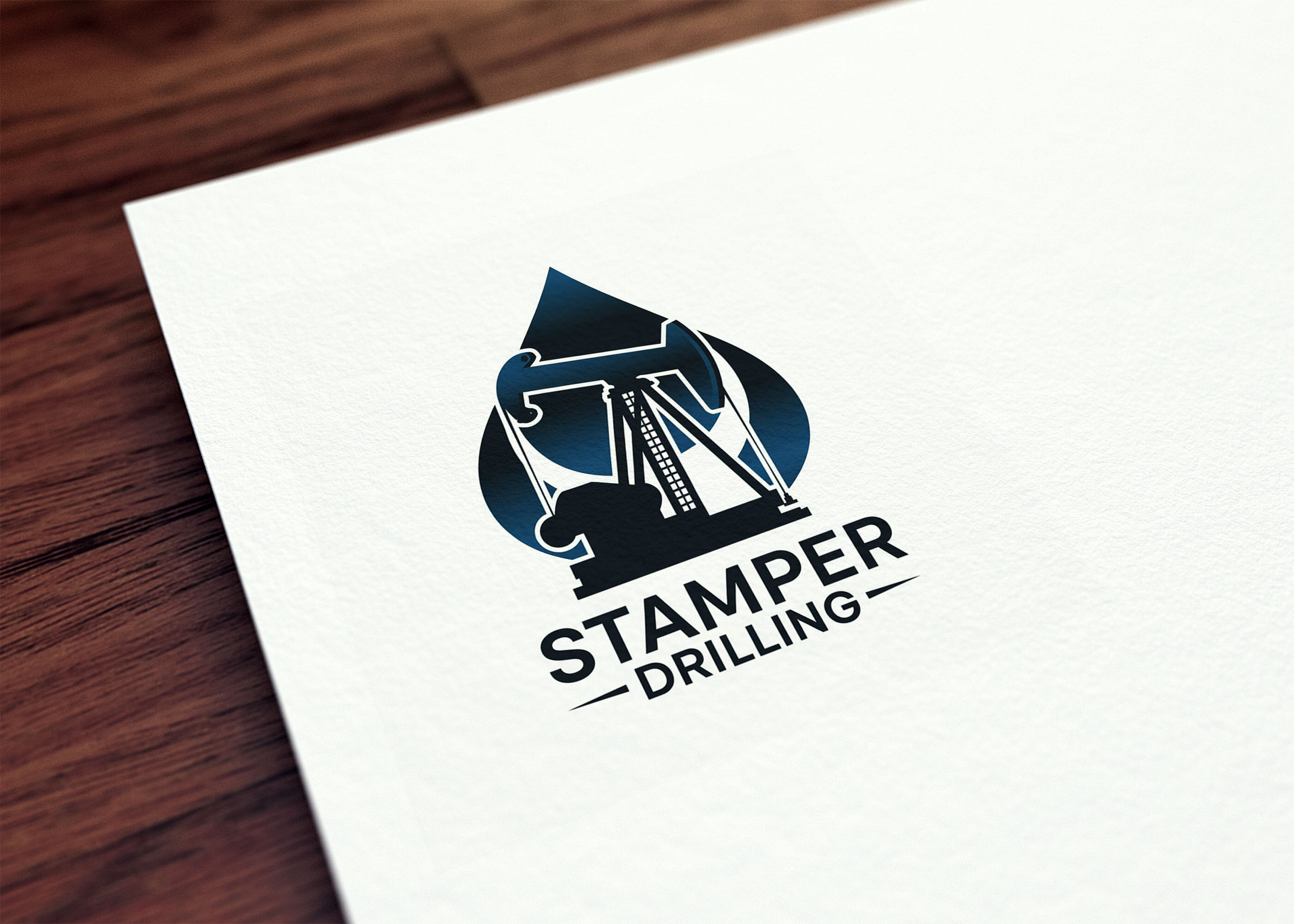 Logo Design by Majesty Design  for this project | Design #35427107