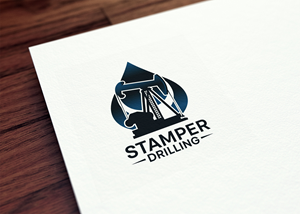 Logo Design by Majesty Design  for this project | Design: #35427107