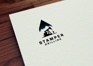 Logo Design by Majesty Design  for this project | Design: #35427108