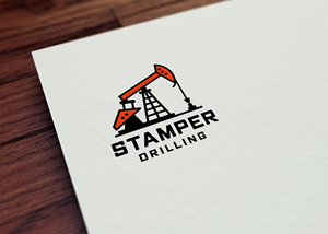 Logo Design by Majesty Design  for this project | Design: #35427109