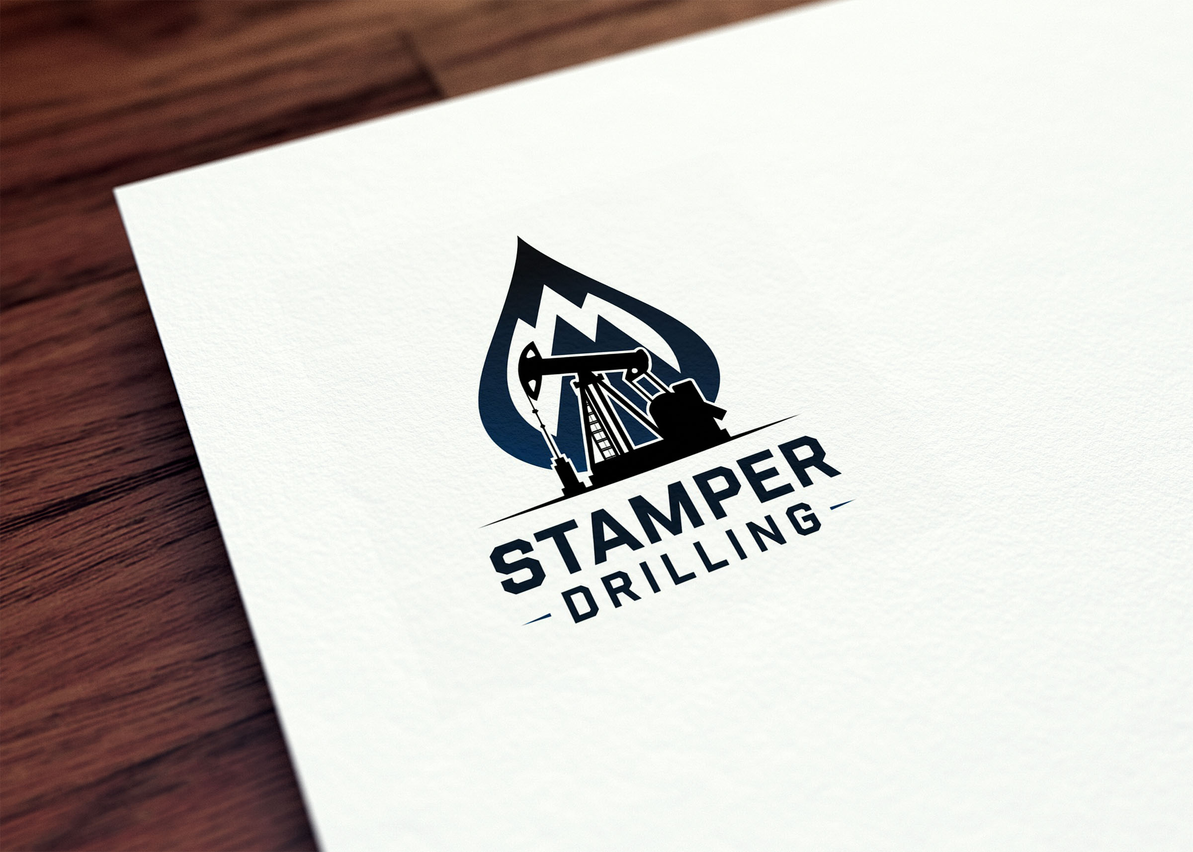 Diseño de Logo por Majesty Design  para este proyecto | Diseño #35427110