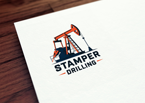 Logo Design by Majesty Design  for this project | Design: #35427111