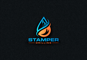 Logo Design by DesignPool01 for this project | Design #35417639