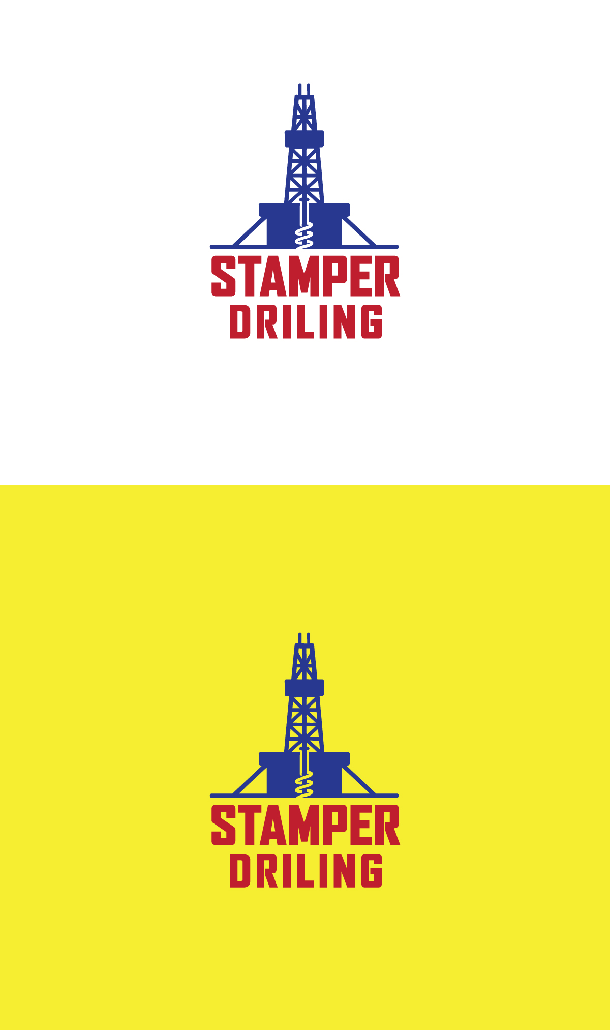 Logo Design by Creative__Art for this project | Design #35413239