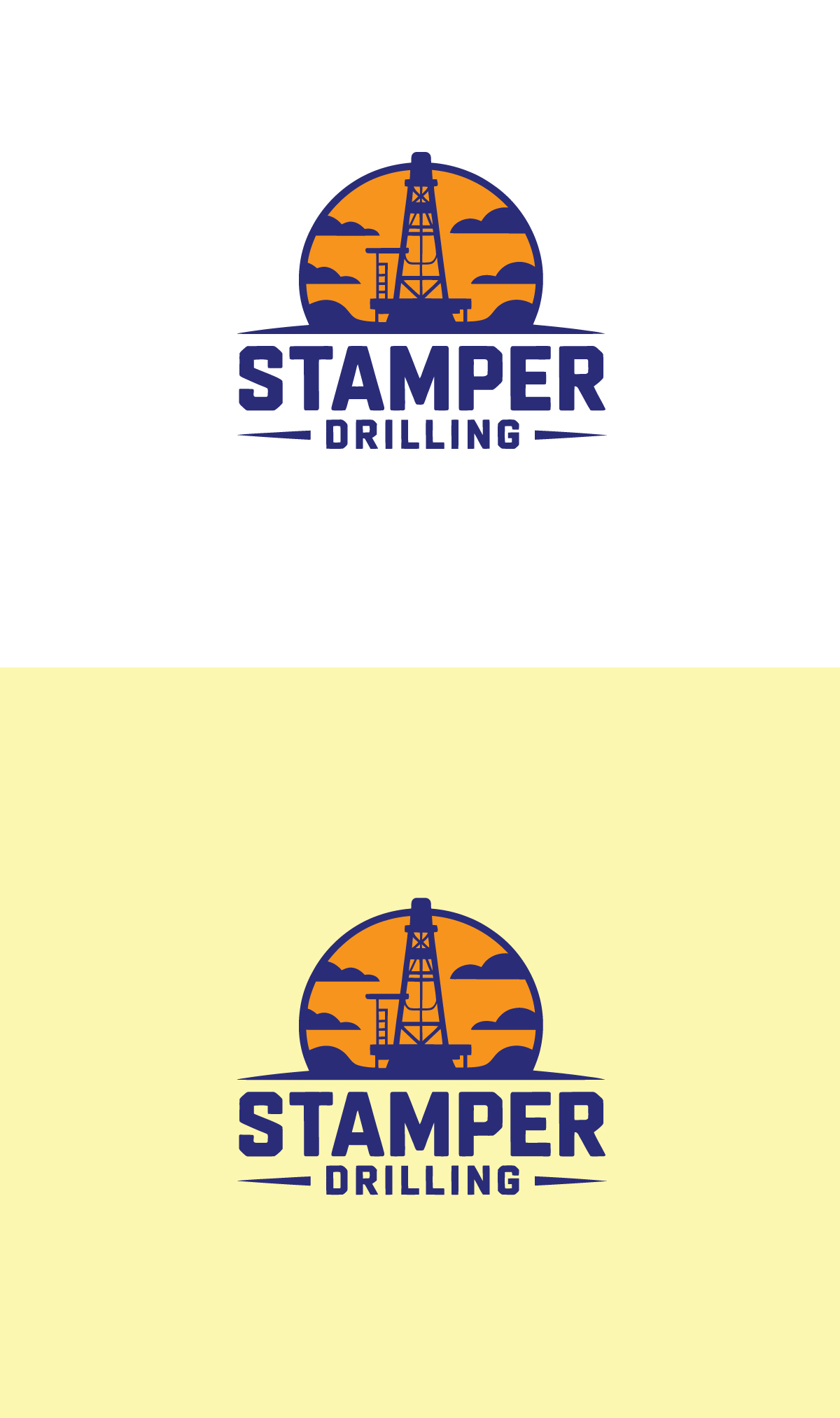 Diseño de Logo por Creative__Art para este proyecto | Diseño #35413296