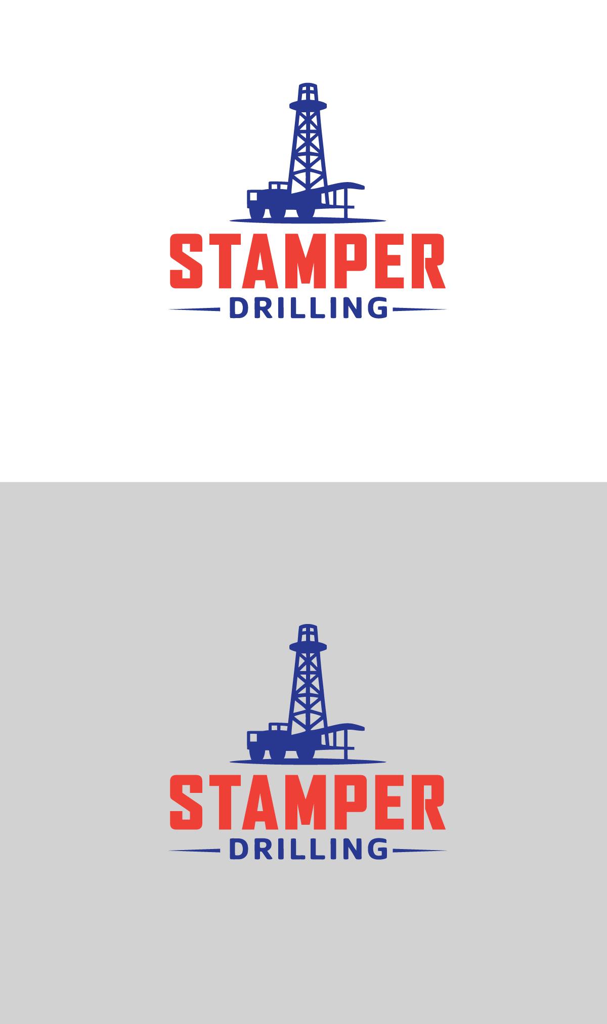 Logo Design by Creative__Art for this project | Design #35413356