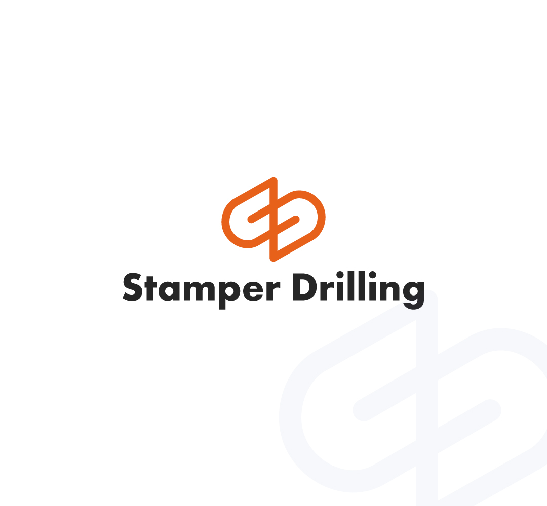 Logo Design by Magdi Bayomi for this project | Design #35449791