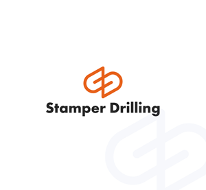 Logo Design by Magdi Bayomi for this project | Design: #35449791