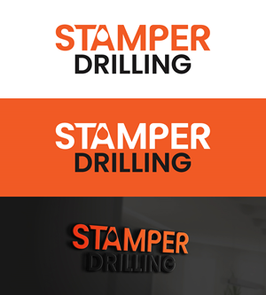 Logo Design by Designerrasedul for this project | Design: #35418570