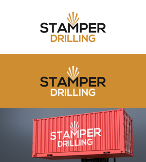 Logo Design by Designerrasedul for this project | Design: #35418610
