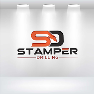 Logo Design by GeekGroup for this project | Design #35417145