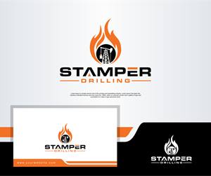 Logo Design by element2 for this project | Design: #35410828