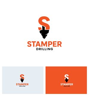 Diseño de Logo por Afsana_Hoque para este proyecto | Diseño: #35420237