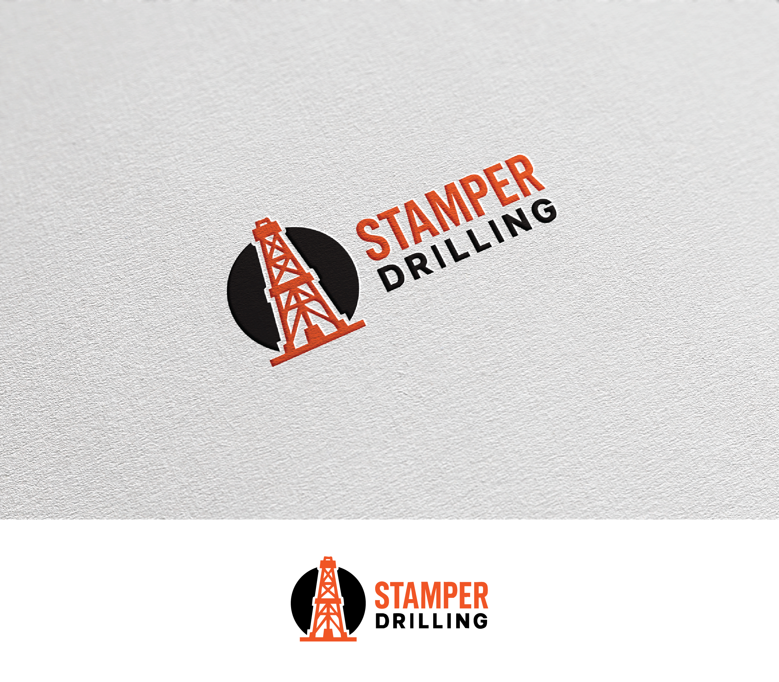 Logo Design by Afsana_Hoque for this project | Design #35420238