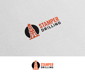 Diseño de Logo por Afsana_Hoque para este proyecto | Diseño: #35420238