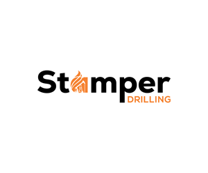 Logo Design by @MKR