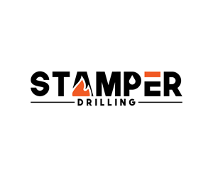 Logo Design by ZioNa