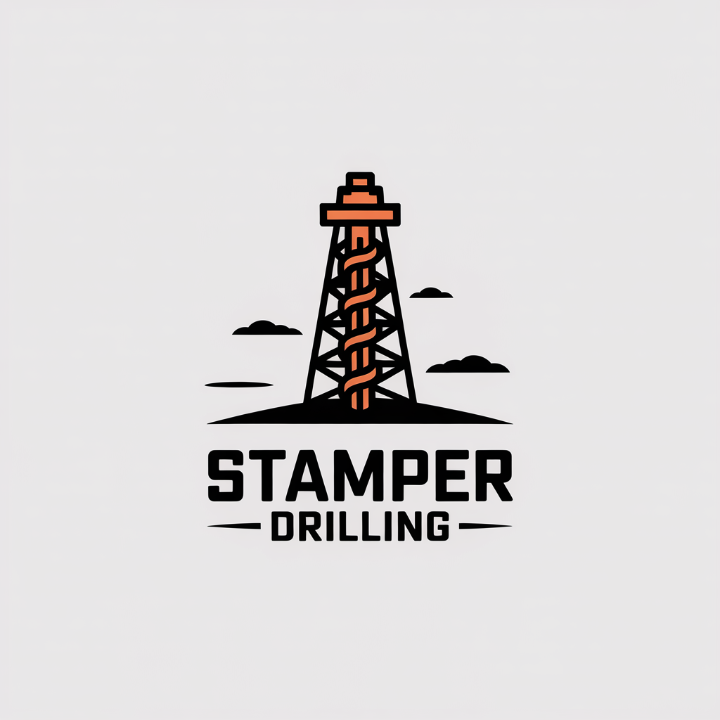 Logo-Design von -ACE- für dieses Projekt | Design #35411072