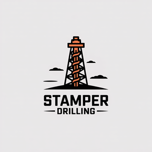 Logo Design by -ACE- for this project | Design #35411072