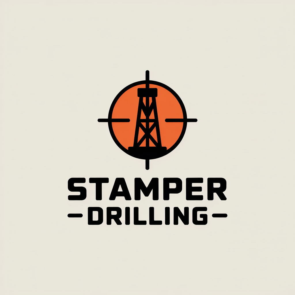 Design de Logo par -ACE- pour ce projet | Design #35411073