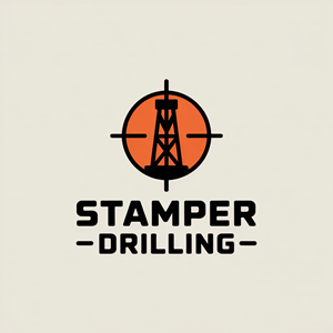 Design de Logo par -ACE- pour ce projet | Design : #35411073