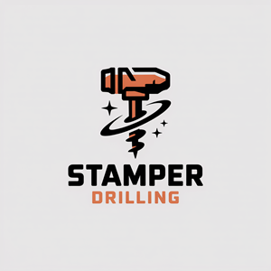 Design de Logo par -ACE- pour ce projet | Design : #35411078