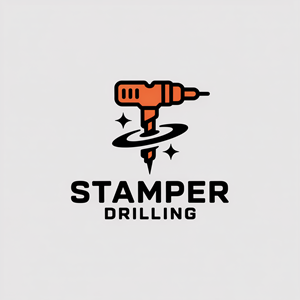 Design de Logo par -ACE- pour ce projet | Design : #35411079