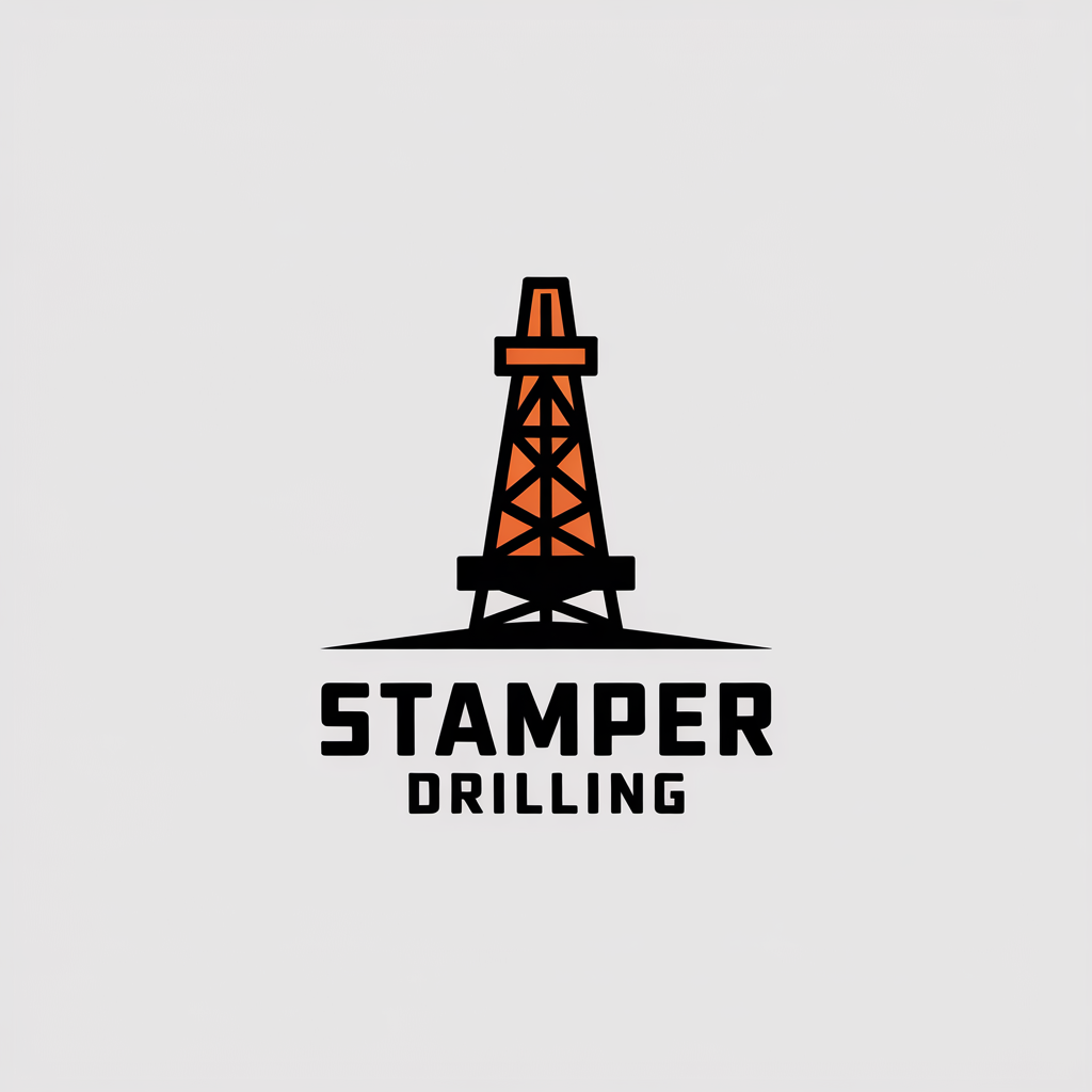 Design de Logo par -ACE- pour ce projet | Design #35411080