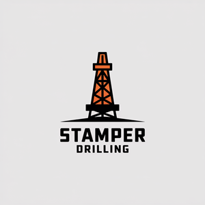 Design de Logo par -ACE- pour ce projet | Design : #35411080