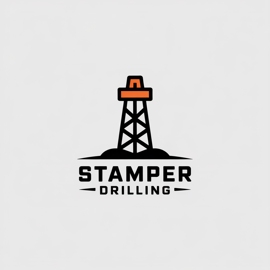 Design de Logo par -ACE- pour ce projet | Design #35411082