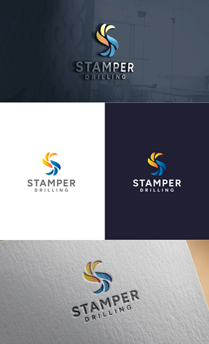 Logo-Design von GLDesigns für dieses Projekt | Design: #35411155