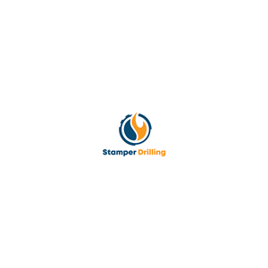 Logo Design by Verified artistry (Design garden) for this project | Design: #35449077