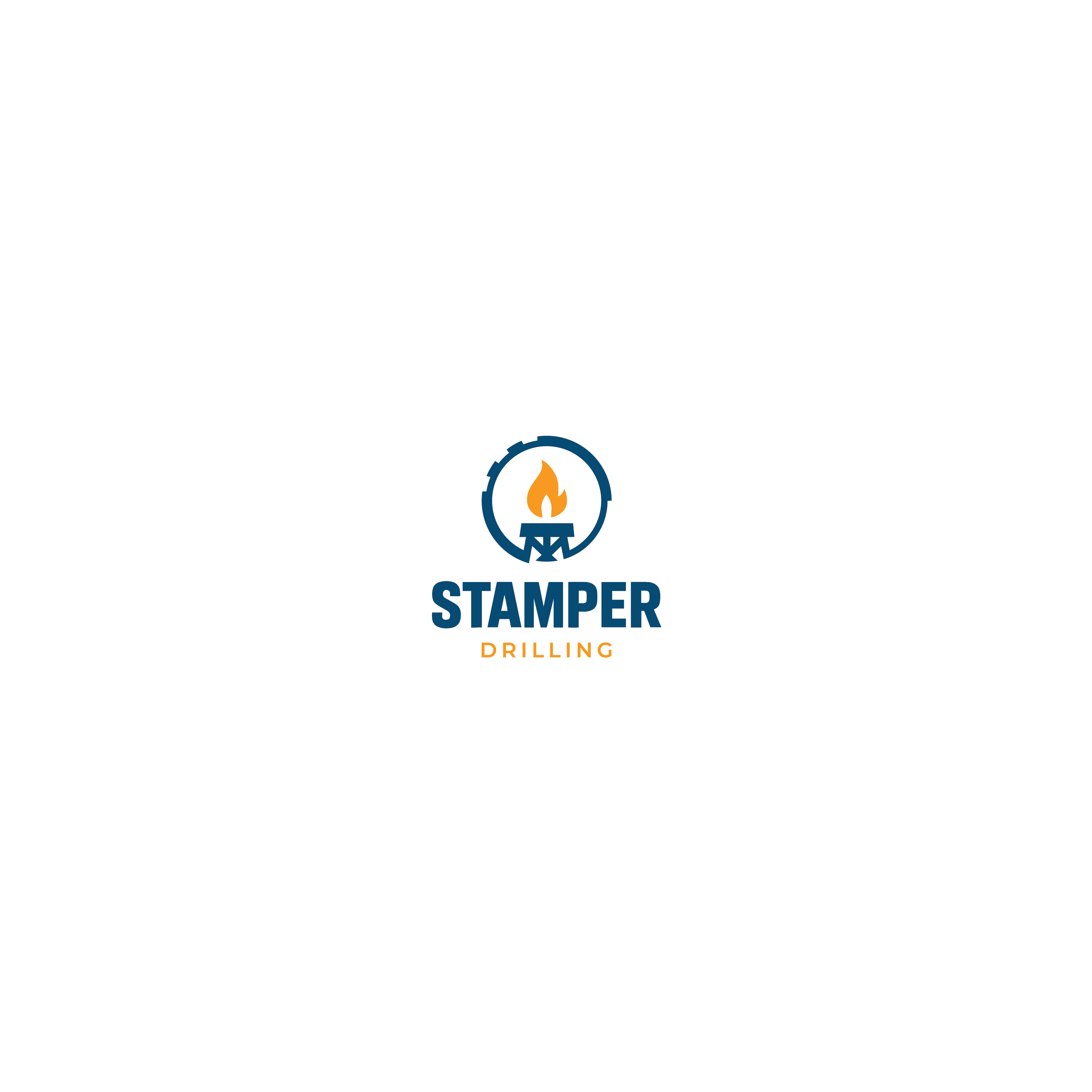 Logo Design by Verified artistry (Design garden) for this project | Design #35449134