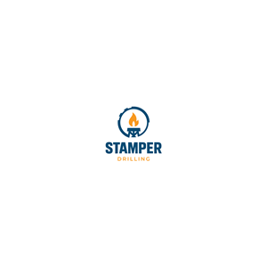 Logo Design by Verified artistry (Design garden) for this project | Design: #35449134